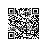 MBB02070C2552FC100 QRCode