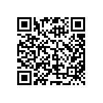 MBB02070C2558FRP00 QRCode