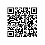 MBB02070C2610FRP00 QRCode