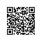 MBB02070C2612FC100 QRCode