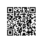 MBB02070C2612FRP00 QRCode