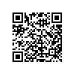 MBB02070C2613FCT00 QRCode