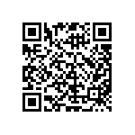 MBB02070C2670DC100 QRCode