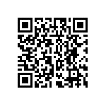 MBB02070C2671FC100 QRCode