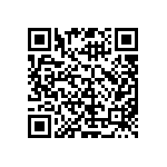 MBB02070C2672DC100 QRCode