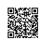 MBB02070C2672DRP00 QRCode