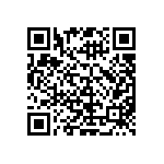 MBB02070C2674FC100 QRCode