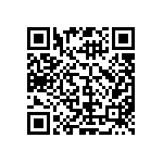 MBB02070C2674FRP00 QRCode