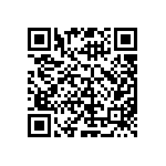 MBB02070C2678DC100 QRCode