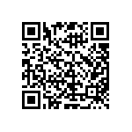 MBB02070C2679DC100 QRCode