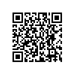 MBB02070C2708FCT00 QRCode