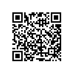 MBB02070C2709FC100 QRCode