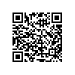 MBB02070C2709FCT00 QRCode