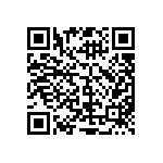 MBB02070C2709FRP00 QRCode