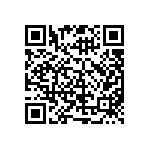 MBB02070C2740FCT00 QRCode