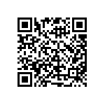 MBB02070C2741DC100 QRCode