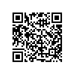 MBB02070C2742DC100 QRCode