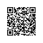 MBB02070C2748FC100 QRCode