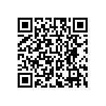 MBB02070C2749FRP00 QRCode