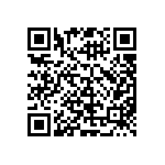 MBB02070C2772FC100 QRCode