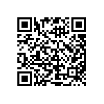 MBB02070C2804FC100 QRCode