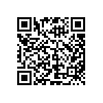 MBB02070C2870FRP00 QRCode