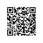 MBB02070C2871DC100 QRCode