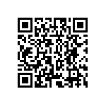 MBB02070C2872FC100 QRCode