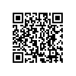 MBB02070C2873FC100 QRCode