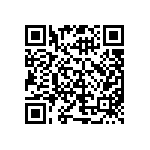 MBB02070C2940DC100 QRCode