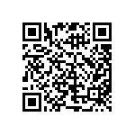 MBB02070C2942FCT00 QRCode