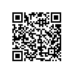 MBB02070C2943FRP00 QRCode