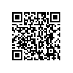 MBB02070C2949DC100 QRCode