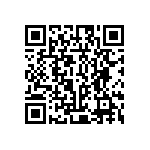 MBB02070C3000DC100 QRCode