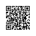 MBB02070C3000FCT00 QRCode