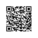 MBB02070C3001FC100 QRCode