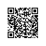 MBB02070C3001FRP00 QRCode