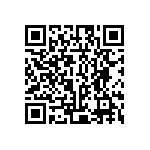 MBB02070C3002DC100 QRCode