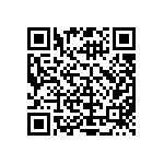 MBB02070C3007JCT00 QRCode