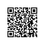 MBB02070C3007JRP00 QRCode