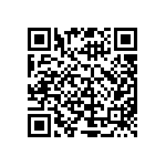 MBB02070C3008FC100 QRCode