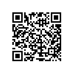 MBB02070C3008FCT00 QRCode