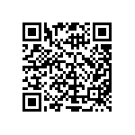 MBB02070C3009DC100 QRCode