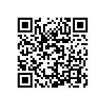 MBB02070C3009FC100 QRCode