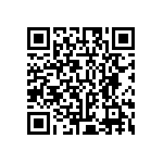 MBB02070C3012DCT00 QRCode