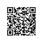 MBB02070C3012DRP00 QRCode