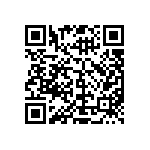 MBB02070C3013DRP00 QRCode