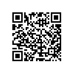 MBB02070C3018FCT00 QRCode