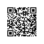 MBB02070C3019FRP00 QRCode