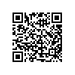 MBB02070C3042FC100 QRCode